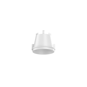 RAY MINI INNER REFLECTOR MAX.10W WHITE