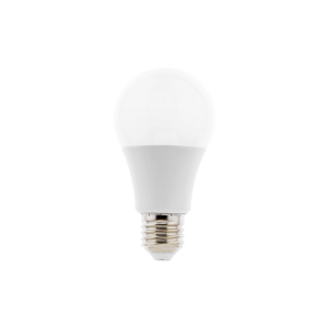 LAMP A65 LED 2700K OPAL