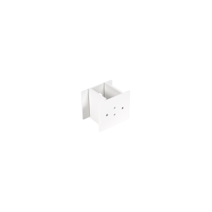 Box III flappenset