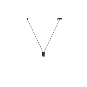 WIRO SUSP. SET DECENTER 1.0