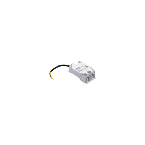 WIRE TROUGH CONNECTOR BOX 3 POLE