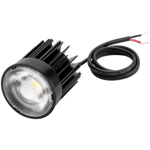 LED module TR 50mm 2700K 36grd CRI 90