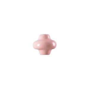 CLIO Pink Ceramic Spare D:16.5 H:15 cm