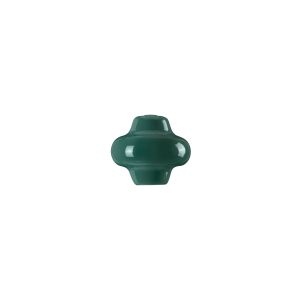 CLIO Jasper Ceramic Spare D:16.5 H:15 cm