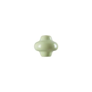 CLIO Green Ceramic Spare D:16.5 H:15 cm