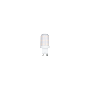 LAMP QT14 LED 2700K OPAL