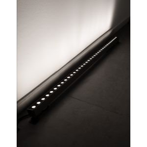 WALL WASHER