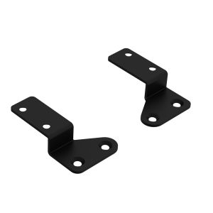 BRACKET Bracket for 9011162
