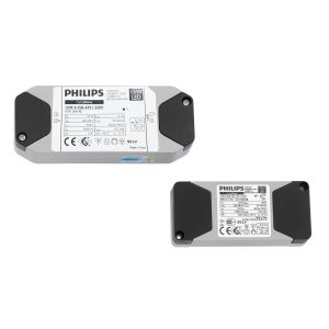 DRIVER Driver 10 Watt Philips Input: 220