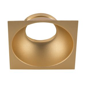 RING Matt Gold