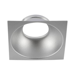 RING Matt Silver