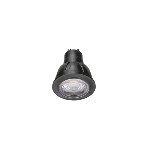 LAMP PAR16 LED 3000K B - 360LM