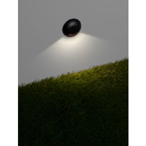 ERIS