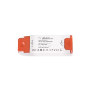 DRIVER Driver 13 Watt Input: 100-240V AC