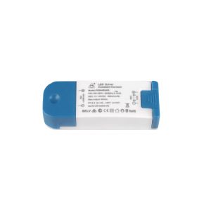 DRIVER Driver 7 Watt Input: 100-240V AC