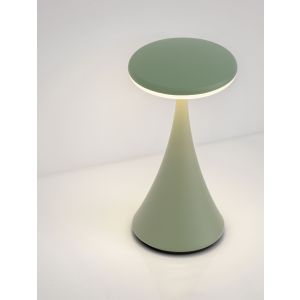 ELBO Touch Dimmable Olive Die-Casting A
