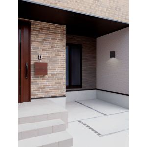 BOXY