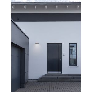 AIGO