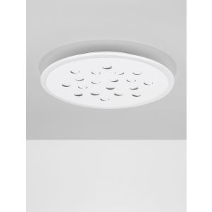 Astro Dimmable with remote control CCT S
