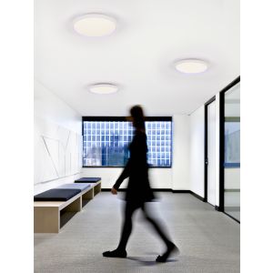 Chet Dimmable with remote control CCT Sa