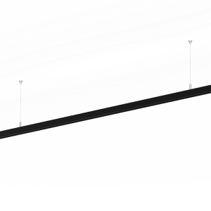 STREX TRACK PROFILE SURF / SUSP B 1m