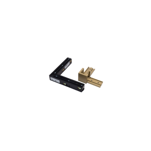 STREX L-CONNECTOR SURF / SUSP M electric
