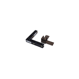 STREX L-CONNECTOR SURF / SUSP Q electric