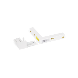 STREX L-CONNECTOR SURF / SUSP W electric