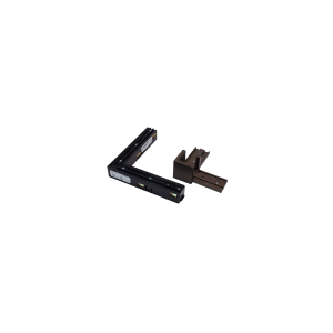 STREX L-CONNECTOR SURF / SUSP Q non-elec