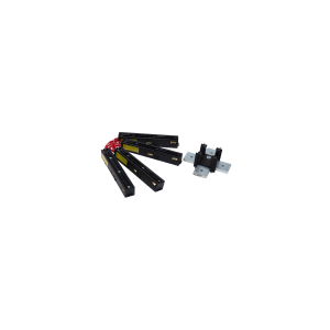 STREX X-CONNECTOR SURF / SUSP B electric
