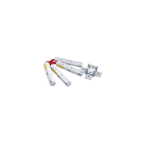 STREX X-CONNECTOR SURF / SUSP W electric
