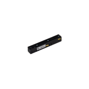 STREX POWER FEED B
