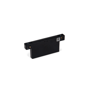 STREX WIRELESS CASAMBI CONTROL B