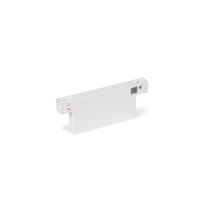 STREX WIRELESS CASAMBI CONTROL W