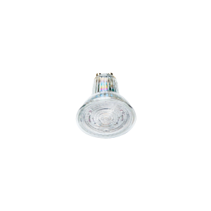 LAMP PAR16 2700K 4.3W NON DIM 350lm