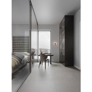 Tilia Champaign Gold Aluminium LED 10 W