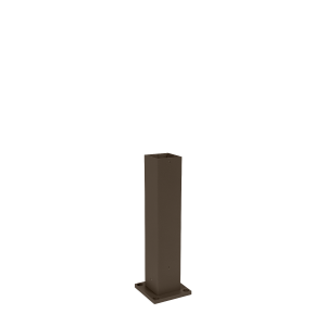 LINUS POLE 350 Q