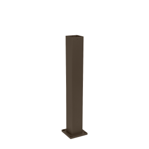 LINUS POLE 550 Q