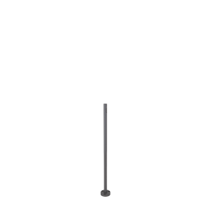 STIPO POLE 400 A