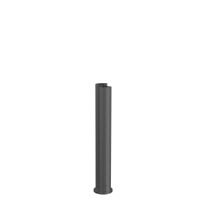 GATE 1.0 POLE 450 A