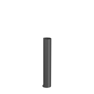 GATE 2.0 POLE 450 A