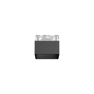BOX INNER COVER B