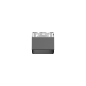 BOX INNER COVER D