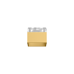 BOX INNER COVER G
