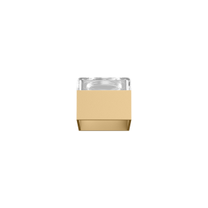 BOX INNER COVER M