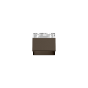 BOX INNER COVER Q