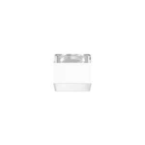 BOX INNER COVER W