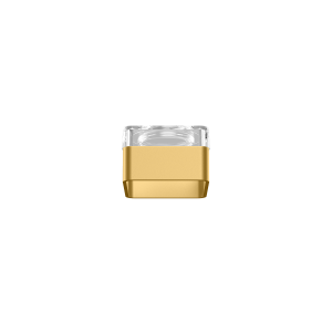 DOCUS INNER COVER G