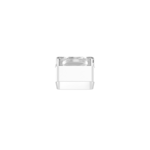 DOCUS INNER COVER W