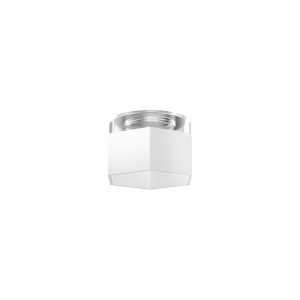 HEXO INNER COVER W